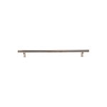 Puxador Primus IL 814 256mm - Italy Line