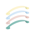 Puxador Arco Kids