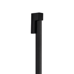 Puxador Ook 256mm