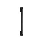 Puxador Ook 256mm