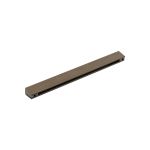Puxador Imola 160mm