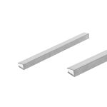 Puxador Imola 160mm