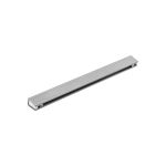 Puxador Imola 160mm