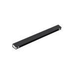 Puxador Imola 160mm