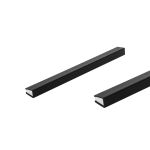 Puxador Imola 160mm