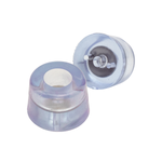 Sapata Silicone 20mm - Kit 10 Unidades