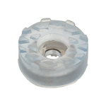 Sapata Silicone 18mm - Kit 10 Unidades