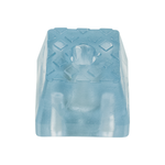Sapata Silicone 38 x 38mm - Kit 10 Unidades