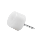 Sapata Prego 14mm - Kit 10 Unidades