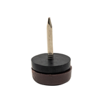 Sapata Prego 20mm - Kit 10 Unidades