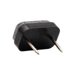 Sapata Prego com Feltro 30x19mm - Kit 10 Unidades