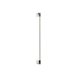 Puxador Bari 320mm