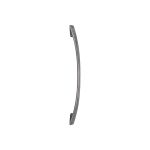 Puxador 7192 192mm
