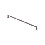 Puxador Norbello IL 1740 288mm - Italy Line