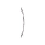 Puxador 7160 160mm