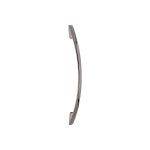 Puxador 7160 160mm