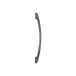 Puxador 7160 160mm