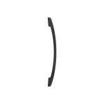 Puxador 7160 160mm