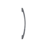 Puxador 7160 160mm