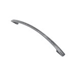 Puxador 7160 160mm