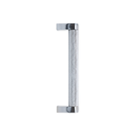 Puxador Rigato Haste 128mm