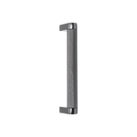 Puxador Rigato Haste 128mm