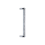 Puxador Rigato Haste 160mm