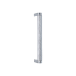 Puxador Rigato Haste 160mm
