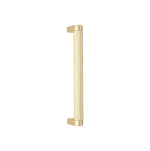 Puxador Rigato Haste 160mm