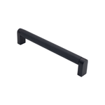 Puxador Rigato Haste 160mm