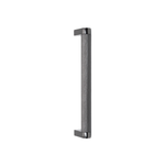 Puxador Rigato Haste 160mm