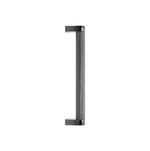 Puxador Rigato Haste 160mm