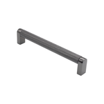 Puxador Rigato Haste 160mm