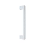Puxador Handle 128mm