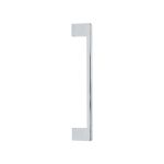 Puxador Handle 128mm
