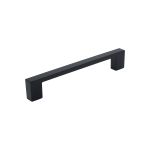 Puxador Handle 128mm