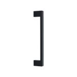Puxador Handle 128mm