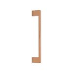 Puxador Handle 128mm