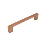 Puxador Handle 128mm