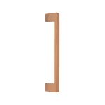 Puxador Handle 128mm