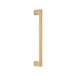 Puxador Handle 160mm