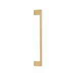 Puxador Handle 160mm