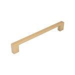 Puxador Handle 160mm