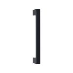 Puxador Handle 160mm