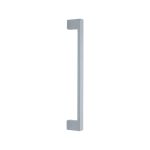 Puxador Handle 160mm