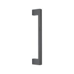Puxador Handle 160mm