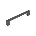 Puxador Handle 160mm