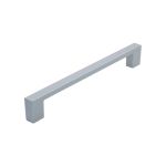 Puxador Handle 160mm