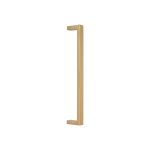 Puxador Beam 160mm
