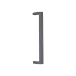 Puxador Beam 160mm